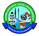 Hoima District